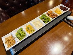 -熙楼(翠湖店)