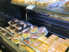 -bread+618(欧亚店)