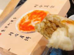 -全启和美食(由由店)