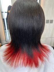 -TOP HAIR SALON