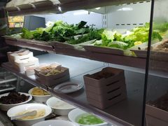 -吉布鲁牛排海鲜自助(巴南万达广场店)