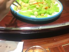 -蠔友汇(皇姑店)