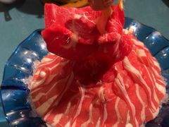 -慢丽江·云南野生菌土鸡锅(付家庄店)
