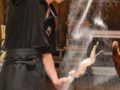 -炉胜·炉端烧·居酒屋