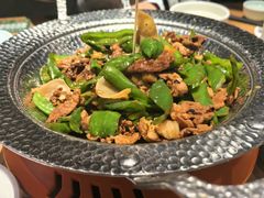 -万达广场(松江店)