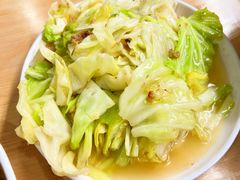 -人和水上飘(第一家店)