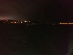 -宋记冕宁土菜馆(海门渔村二店)