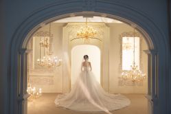 -金夫人婚纱摄影(总店)
