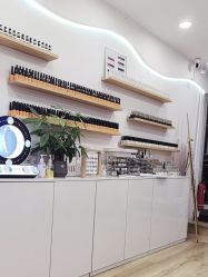 -悦色美甲美睫·精品