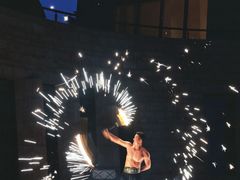 -深圳大梅沙京基洲际度假酒店