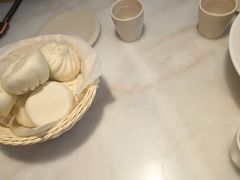 -谷连天安心食堂(裕华万达店)