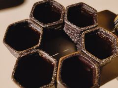 -江湖边·小生活