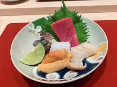 -橼舍鮨青木