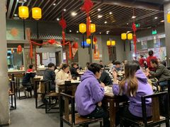 -集市口(西红门宜家店)