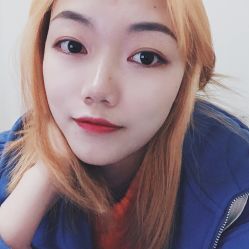 -柯琳造型直营店