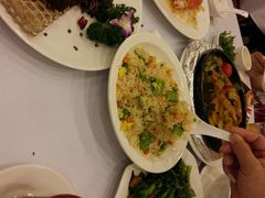 android_upload_pic-宜宾海鲜酒家·三十年老字号