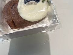 -派悦坊·甜品·蛋糕(虹口龙之梦店)