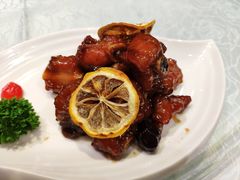 -金米箩大酒店(五角场店)