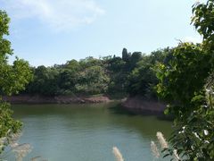 -千岛湖忆湖度假酒店(中心湖景区店)