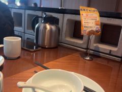 -洲晓鲜·舟山海鲜大排档(朱家尖风景区店)