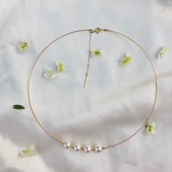 -威德钻石-克拉钻大本营(南京东路店)