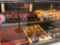 -智盛宫廷糕点(金顶街店)