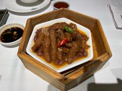 -新雅(丰盛里店)
