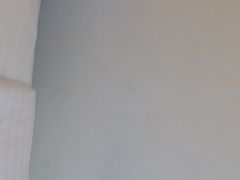 -7天酒店·广州天河东店