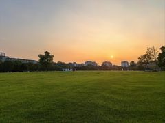 -南京邮电大学(仙林校区)
