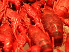 -索菲特西湖大酒店·香榭丽全日候餐厅(南山路店)