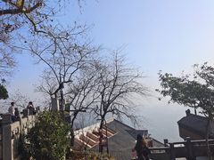 -灵顺寺
