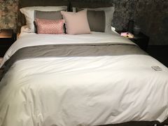 -剪刀石头布家居广场