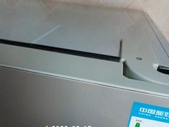-重庆轻喜到家家政保洁