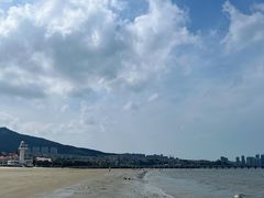 -ChanDu躔度咖啡(灯塔店)