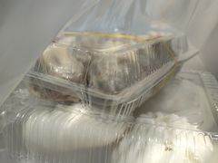 -莹珠阁·私房菜