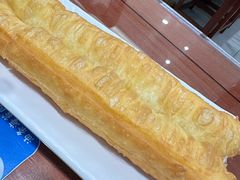 -日月永和中国餐饮名店(东湖店)