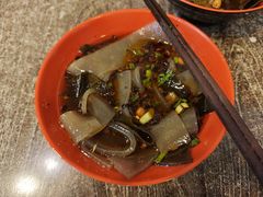 -阿坤传统手工小吃(沙坪坝店)