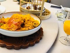 避风塘炒蟹-不贰小院(余姚多元文化创意园店)