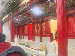 -芦月轩羊蝎子(太平桥店)
