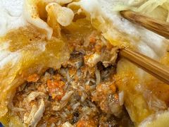 -四海楼(如皋定慧禅寺店)