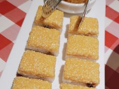 -西贝(六里桥旗舰店)