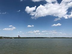 -武清南湖绿博园