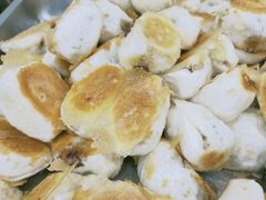 -方中山胡辣汤(成都首店)