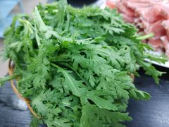 -喜来顺大铜锅涮羊肉(平江道店)