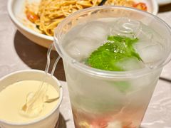 -松鹤面馆(观前店)
