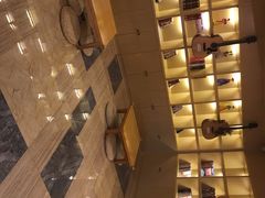 -玲珑汤泉生活会馆(花桥店)
