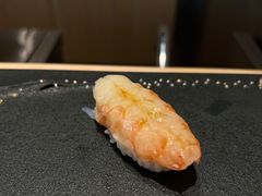 -嶺寿司