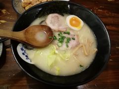 百步拉面-百步拉面