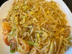 -广场正宗原汁薏米店