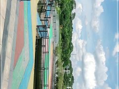 -东莞植物园